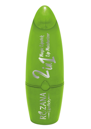 روج سحرى روزانا