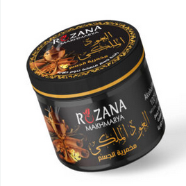 مخمريه روزانا