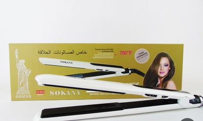 ستيرايتر مكوه شعر