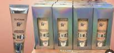 [480683] كريم اساس ساندرا (047)