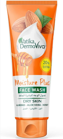 غسول فاتيكا 185 مل