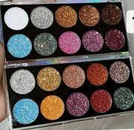 لارين ايشادو جلاتر 10لون