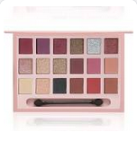 دياموند بيوتى ايشادو 19لون