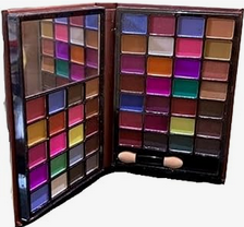 بينك كى ايشادو جلاتر 48لون