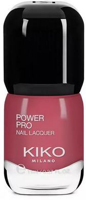 [47151] كيكو تنت