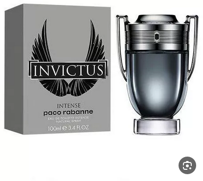 انفكتوس gp برفان