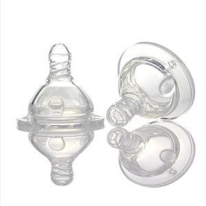 بوب تون حلمه