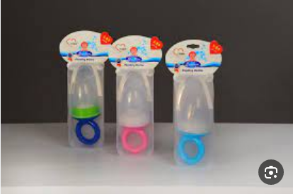 بوب تون عصاره فواكه