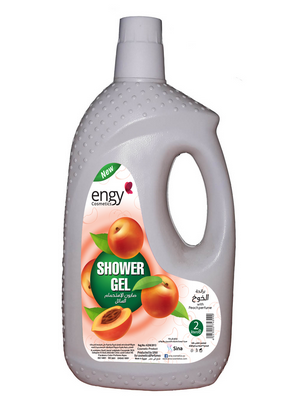 انجى بلسم 2لتر