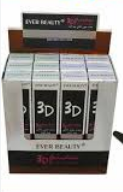 كحل ايفر بيوتي3d