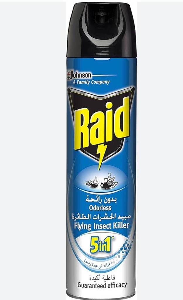 ريد بدون رائحه 400 مل (شكل جديد)