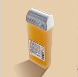 شمع ايطالي هوليداي