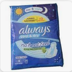 الويز ماكس سميكه تريو (طويل جدا)