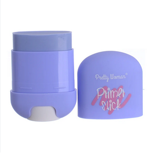 بريتى وومن برايمير استيك