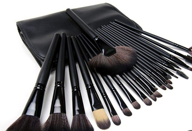 طقم فرش روجاجو (بروفيشنال)