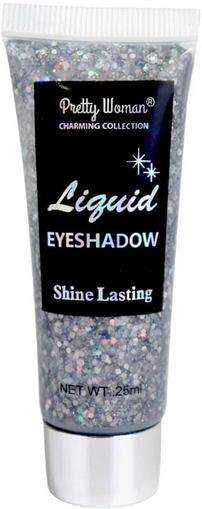 بريتى وومن ايشادو جلاتر انبوبه