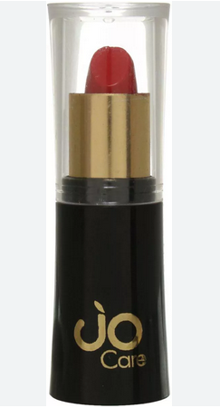 روج جو+فينا