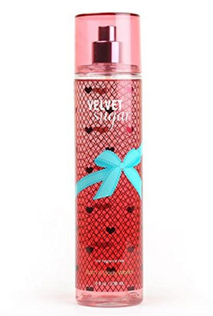 فالفيت بادى سبلاش (كريزى)