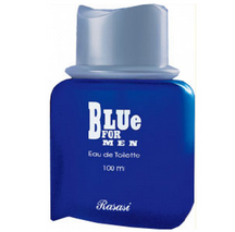 فور مان برفان