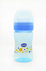 بابلز ببرونه كلاسيك بدون يد 180 مل