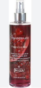 استيارا بادى اسبلاش