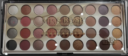 دودو روز ايشادو 36لون