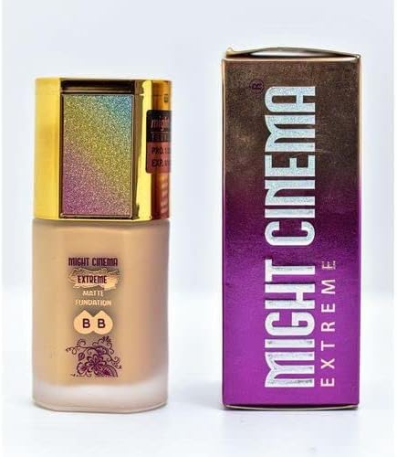 كريم اساس مايت سنيما (1915)