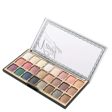 رومانتك ايشادو 24 لون