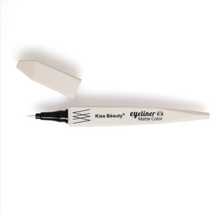 كيس بيوتى ايلينر ابيض 