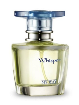 ويسبر برفان