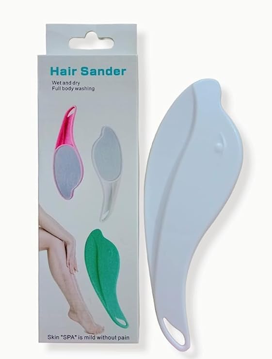 كريستاله طويله