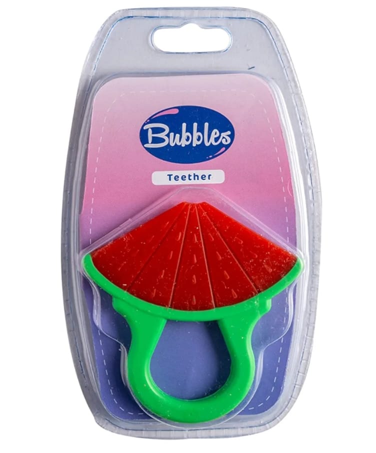 عضاضه بابلز اشكال