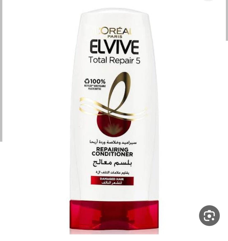 لوريال بلسم 200مل