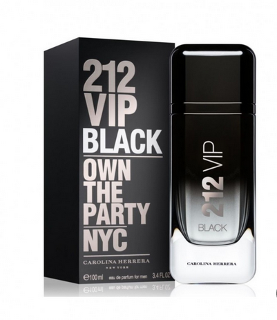 [12487] 212 برفان رجالى (اسود)