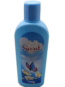 ماى واى معطر ارضيات وجو صغير