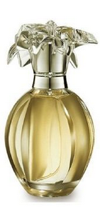 كريستال برفان ماى واى