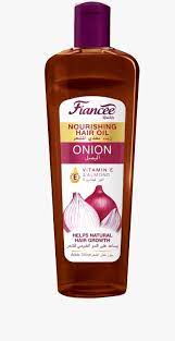 [6983] زيت فيانسيه 175 مل (البصل)