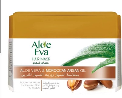 الو ايفا حمام كريم 185مل