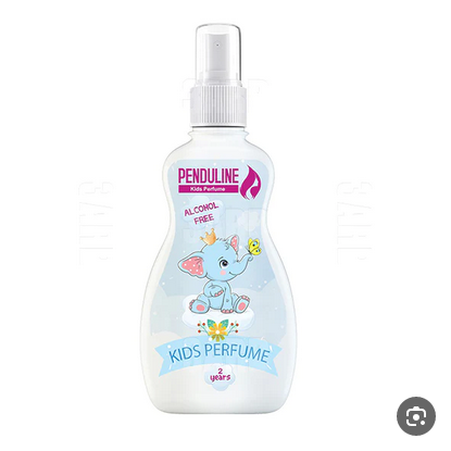 [14876] باندولين برفان (ايس كريم)