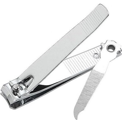 [47982] قصافة  استلس (لبني)