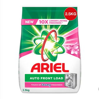 اريال اتوماتيك 2.5 ك