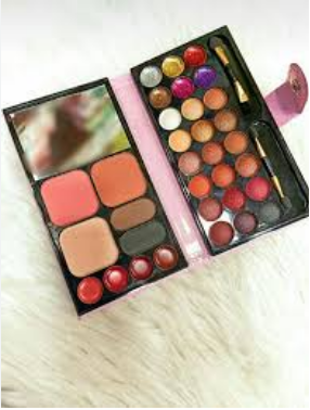 سيسمى ايشادو+مصحح+بلاشر 