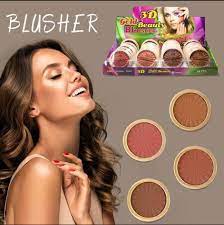 روجاجو جولد بيوتى 1 لون