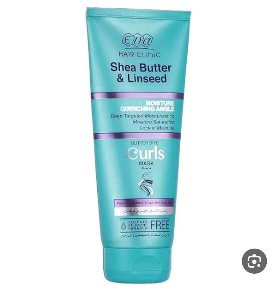 ماسك ايفا كيرلز 200مل