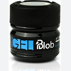 بلوب جل 300جرام