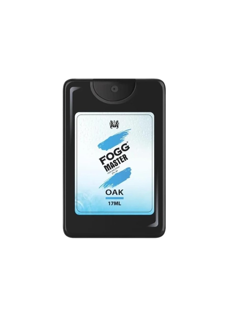 [1784] فوج برفان 170مل (اوك)