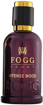 [14211] فوج برفان 100مل (عود)