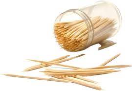 سلاكة اسنان ص (نوع 1)