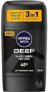 نيفيا ستيك 3*1 50مل