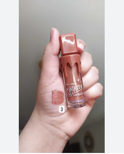 روج لامعه كيس بيوتى 